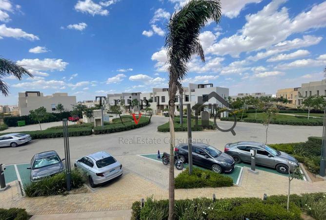 2Oie8iIjiXQ - Property Image 3