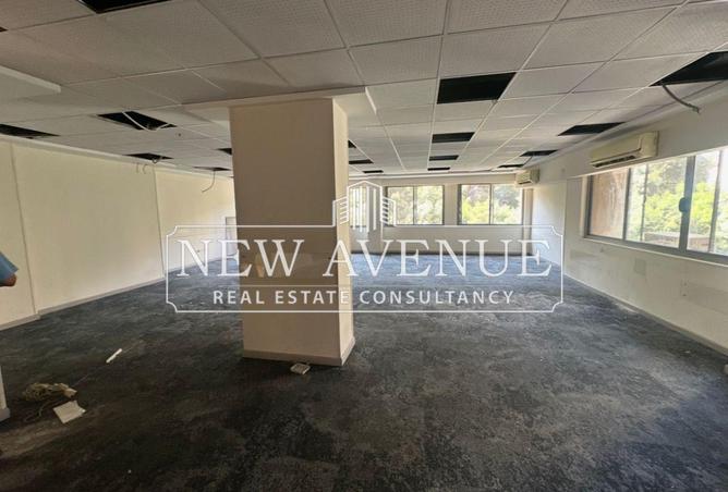 57235808 - صورة العقار 3