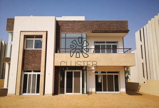 61208422 - Property Main Image