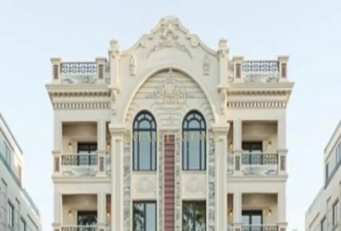 109914131 - Property Image 2
