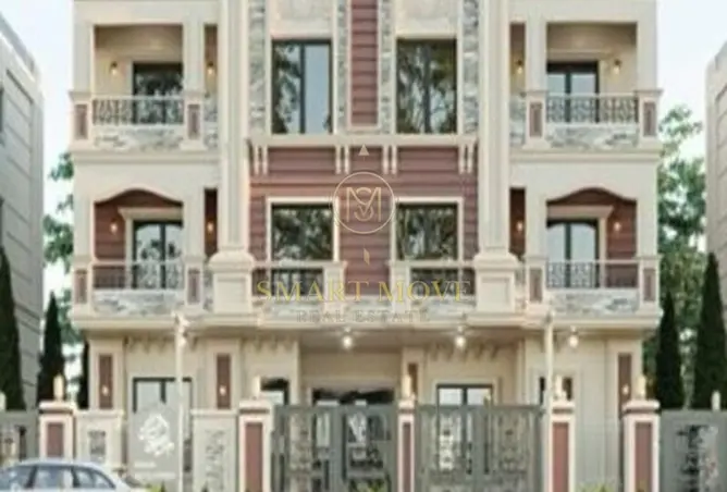 109914131 - Property Image 3