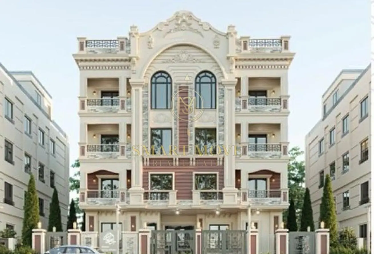 109914131 - Property Main Image