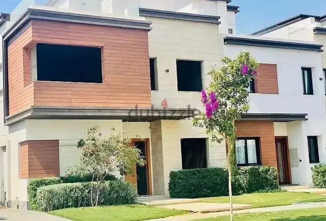 96857098 - Property Image 2
