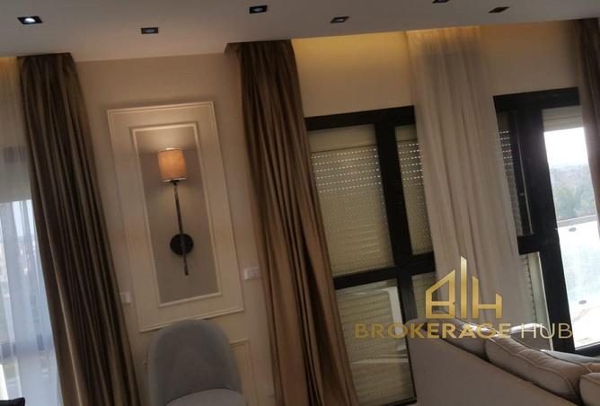 76502671 - صورة العقار 3