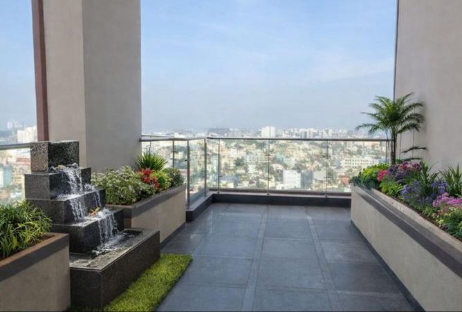108786940 - Property Main Image