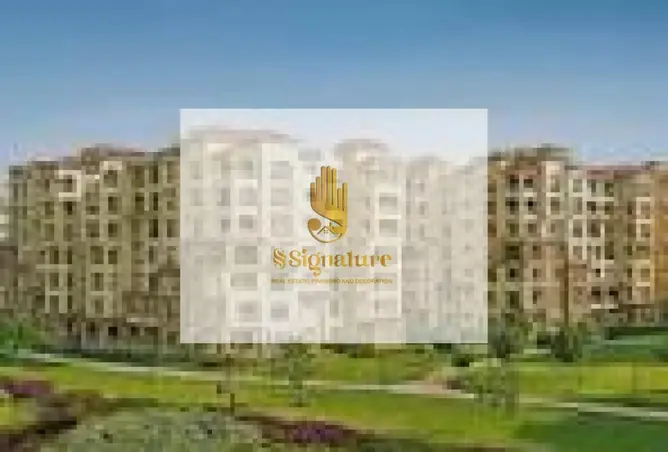 110756108 - صورة العقار 3