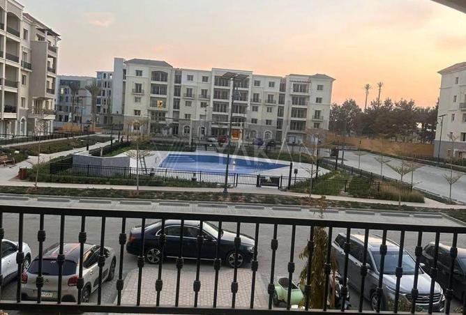 54491043 - Property Image 2