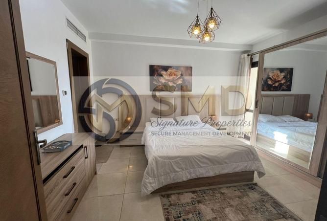 103767352 - Property Image 2