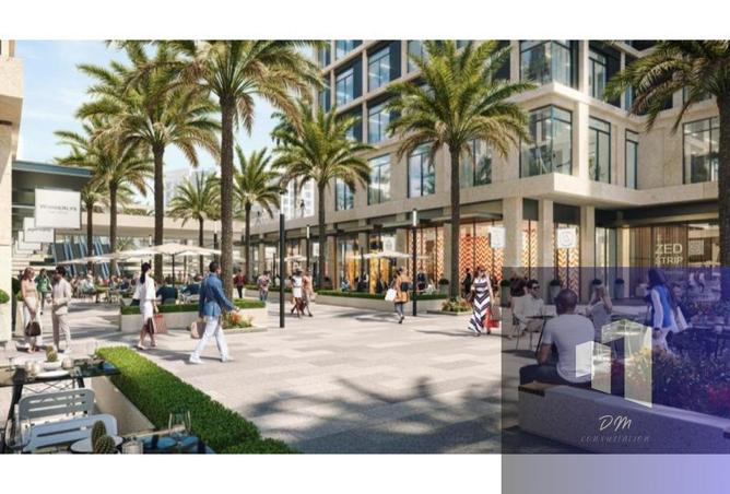 8709691 - صورة العقار 2