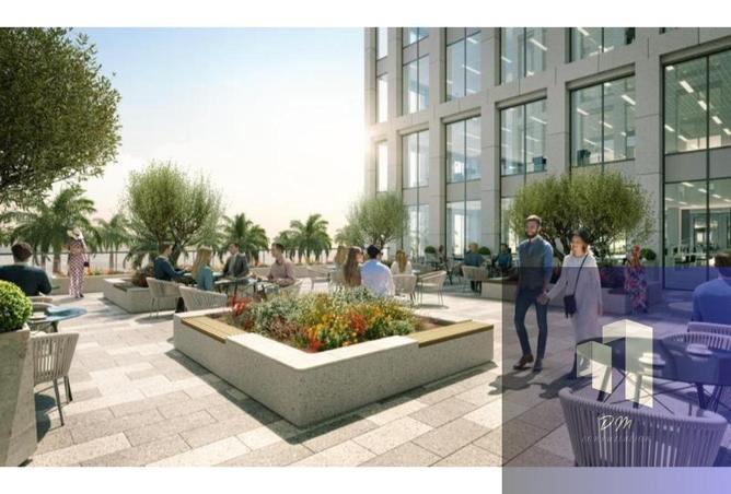 8709691 - صورة العقار 3