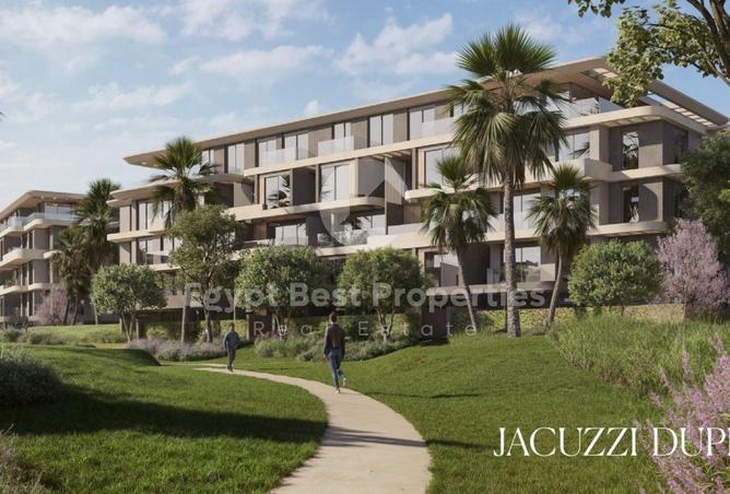 2OkTS910x2e - Property Main Image