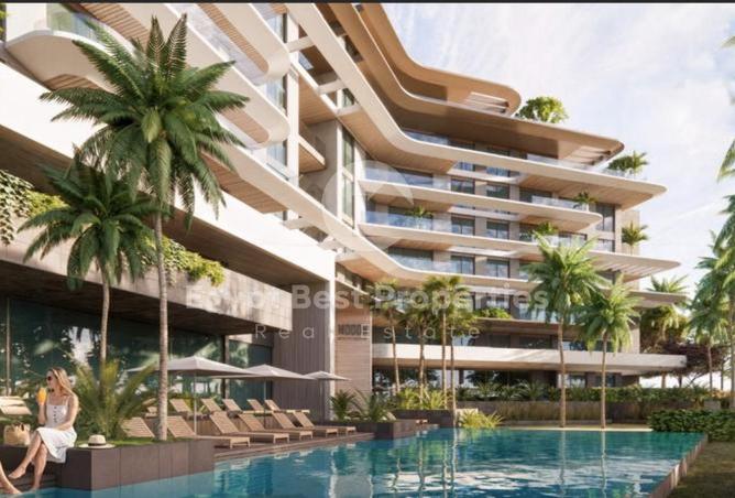 2OkTS910x2e - Property Image 3