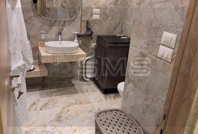 72449109 - صورة العقار 3