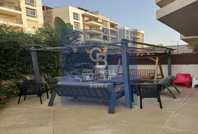 56241889 - Property Main Image