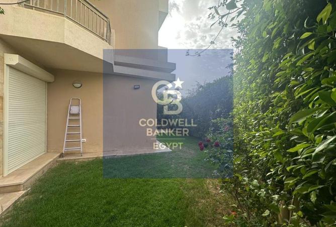 56241889 - Property Image 3