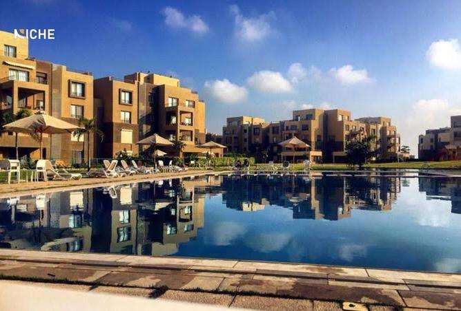 8718374 - صورة العقار 2