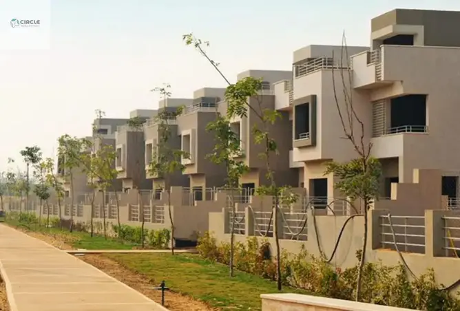96853185 - Property Image 3