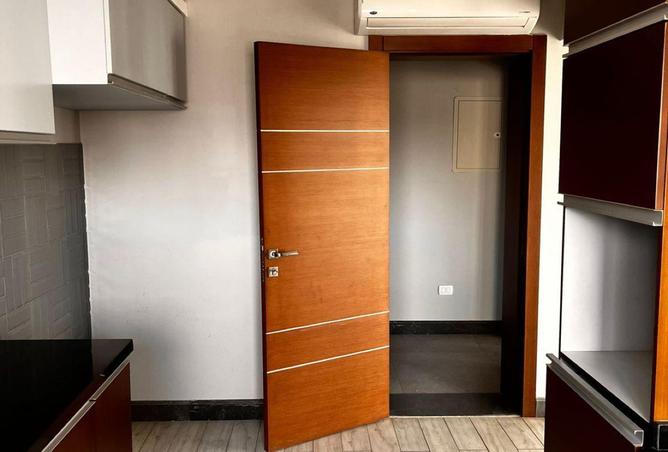 8554335 - Property Main Image