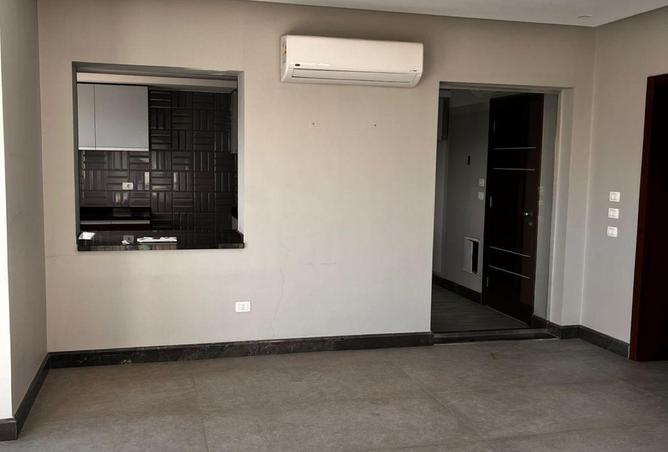 8554335 - Property Image 3