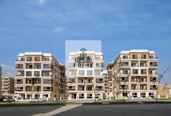 99109539 - Property Image 2