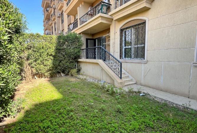 8619356 - Property Main Image