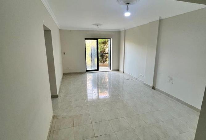 8619356 - Property Image 2