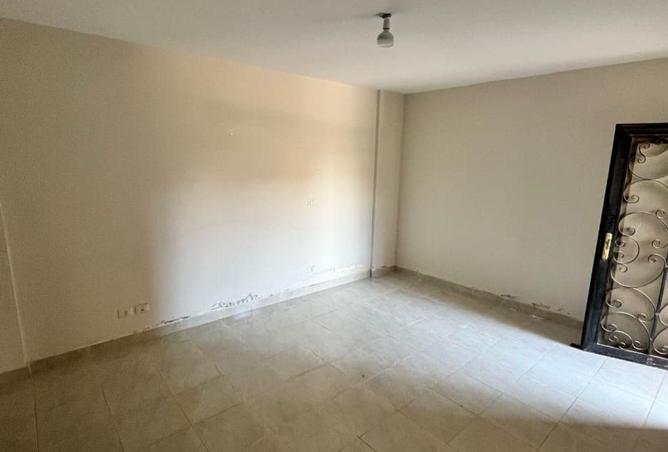 8619356 - Property Image 3