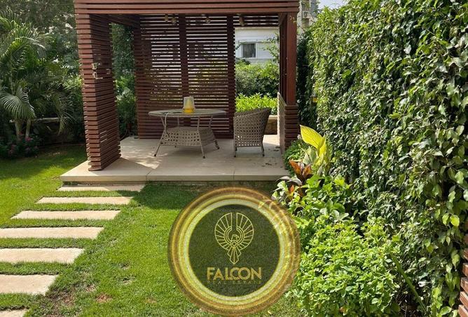 55254586 - صورة العقار 3