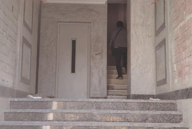 66951744 - صورة العقار 2