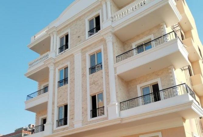 66951744 - الصورة الرئيسية للعقار