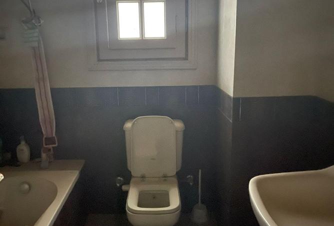 58007871 - صورة العقار 3