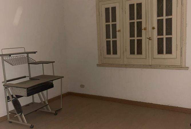 58007871 - صورة العقار 2