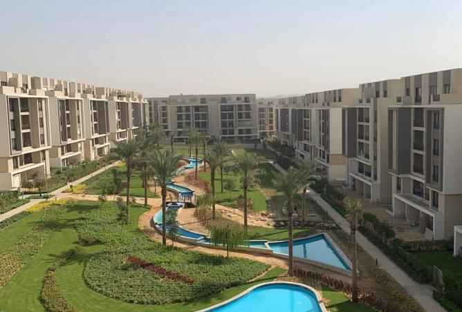 102910113 - Property Main Image