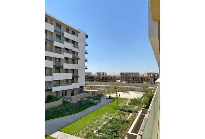 8672647 - الصورة الرئيسية للعقار