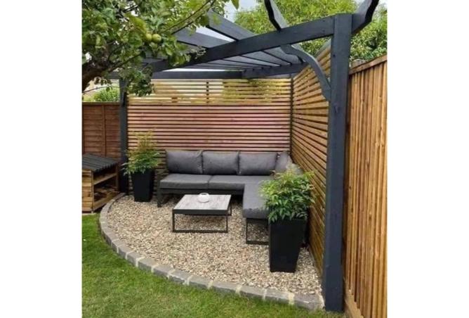 8672647 - صورة العقار 2