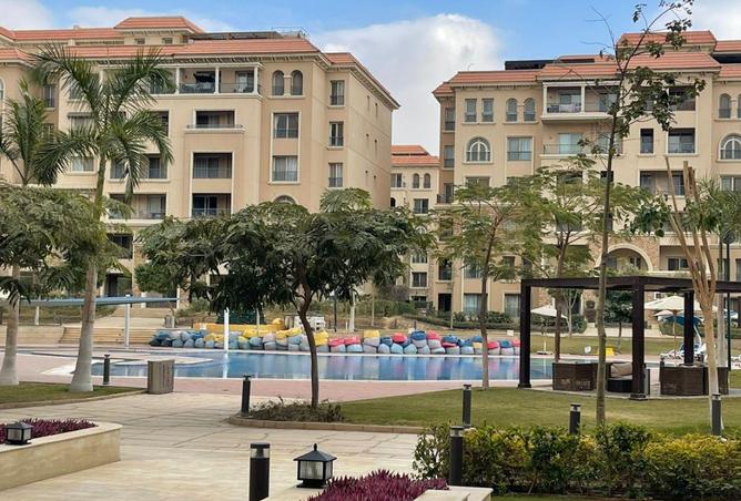 8594080 - Property Image 2