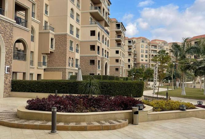 8594080 - Property Image 3