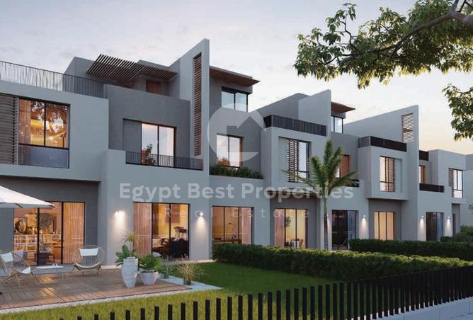 67997876 - صورة العقار 3