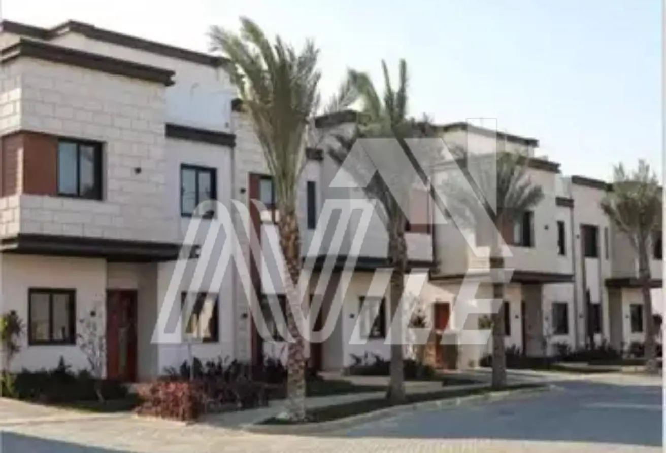 112429854 - Property Main Image