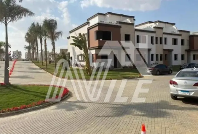 112429854 - Property Image 2
