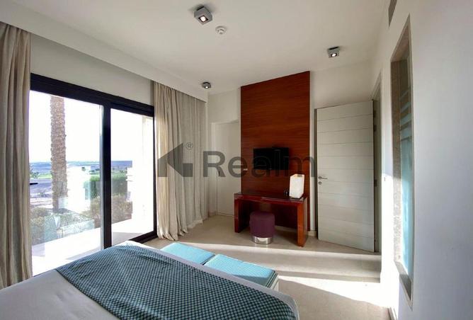 8618977 - صورة العقار 2