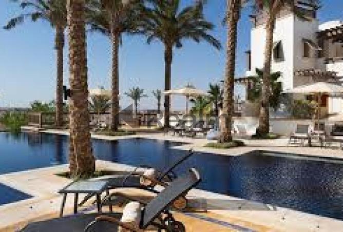 8618977 - صورة العقار 3