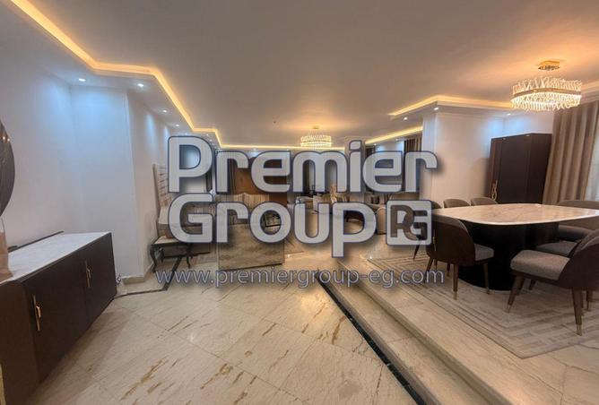 70630116 - صورة العقار 3