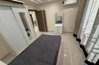 Apartment - Studio - 1 for rent in Tag Sultan - Ring Road - Cairo Apartment - Studio - 1 for rent in Tag Sultan - Ring Road - Cairo