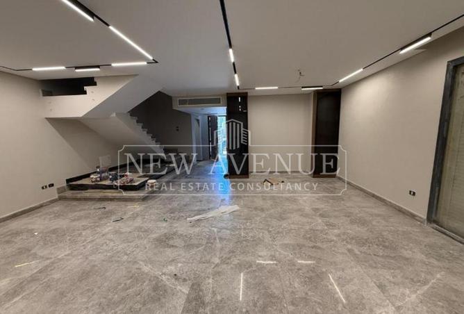 97719116 - صورة العقار 3