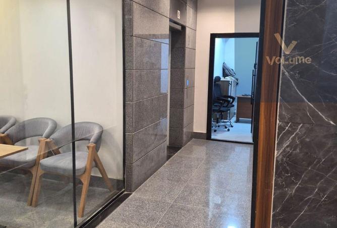 83410498 - صورة العقار 2
