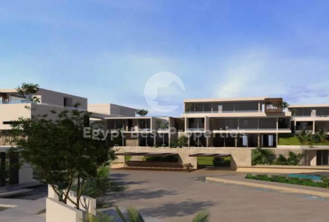 69833860 - Property Main Image