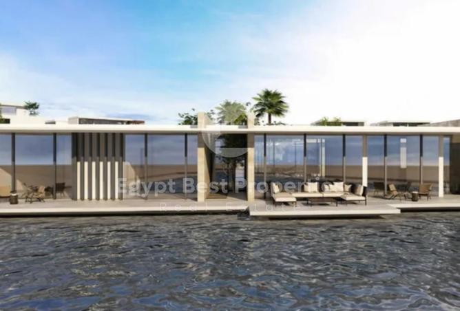 69833860 - Property Image 3