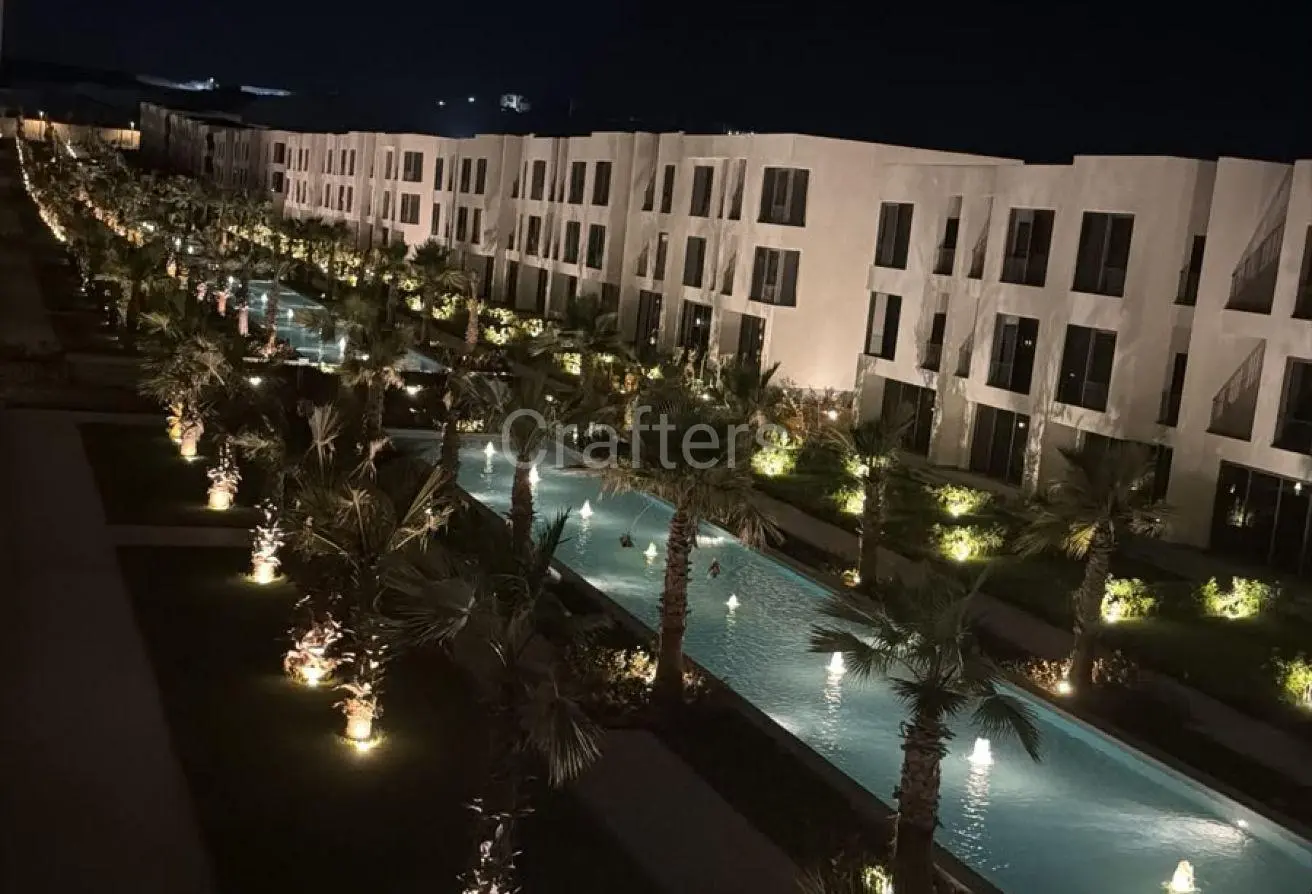 109638639 - Property Main Image