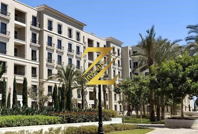 72714603 - الصورة الرئيسية للعقار